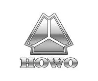Коленвал WD615 Howo Createk 61560020029
