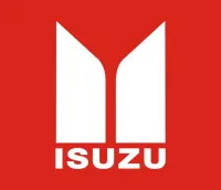 Вал коленчатый 4HG1/4HG1-T 8971129813 Богдан/Isuzu/NQR/NPR/NLR