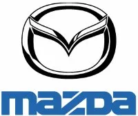 Свеча накаливания двигателя Mazda XA