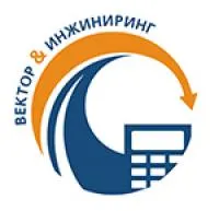 Проектирование систем пылеуборки, аспирации, газоочистки