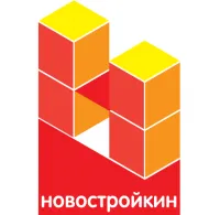 Пленка тепличная армированная плотностью 100 г/м2 (375 мкм), размер 2х50 м