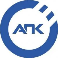 Запчасти к сепаратору Г9-ОС2К