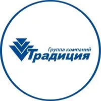 Гидрораспределитель ГР 520 (ЕК-12) 312-01-520.00