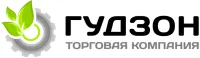 Подборщик лука ПЛ-1