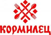 Льдогенераторы