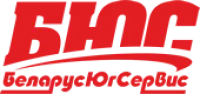 Гайка колпака 50-1003104-А (МТЗ 80,82,952,1025,1021)