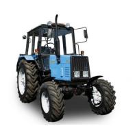 Уплотнитель L=1285 мм 80-6700018-01