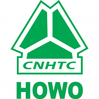 Свеча подогреватель тосол HOWO