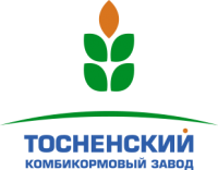 Комбикорм ПК 2-2 для цыплят (1-7 недель) мелкая крупка, 30 кг