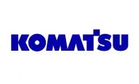 Крышка радиатора 201-60-12190 Komatsu