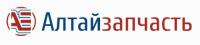 Гидроцилиндр Открывание ковша ЭО-2201, ЭО-2203,