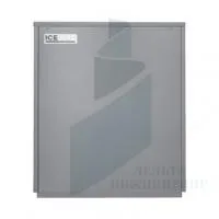 Ледогенератор ICE TECH Cubic Spray SS150A