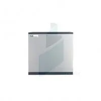 Ледогенератор ICE TECH FD415W