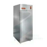 Шкаф шоковой заморозки HICOLD W20TGNR