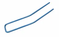 Зубья Lemken 3538802