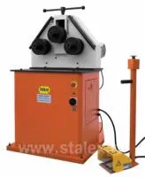 Электрический трубогиб RBM40HV