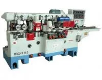 СТАНОК ЧЕТЫРЕХСТОРОННИЙ MBZ4016C