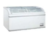 Морозильный ларь Lotos XLS-700BW