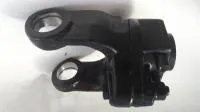 Муфта со срезным болтом 8S.SBТ1 (3500Нм , 6 шл ,болт М12х65, 8-ой серии под крестовину 35х106,5)