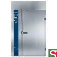Шкаф шоковой заморозки ELECTROLUX AOF20218RD 726499