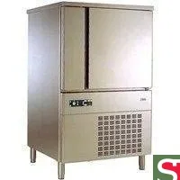 Шкаф шокового охлаждения ZANUSSI BCF64HA 110724
