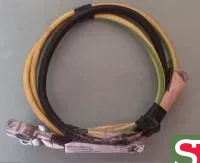 Комплект аккумуляторных проводов КамАЗ-4310,43105