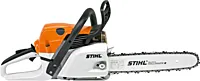 Многофункциональная бензопила STIHL MS 241 C-M