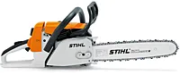 Бензопила STIHL MS 260