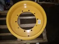 Диски колесные LG933L, LG936L, 4190000413, 250100512, 4110002435 ZL30F.5.4.1