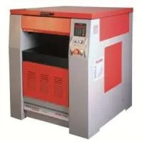 Станок рейсмусовый DHM520 Holzmann
