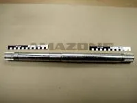 Вал Amazone 952187