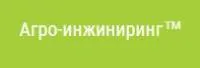 Разработка и производство линий гранулирования