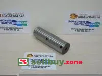 Ось сателлита 1.405-00121 (112568A, XKAH-00911)