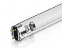 Лампа бактерицидная TUV 30W Philips