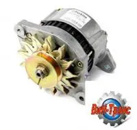 Генератор Perkins 2871A166