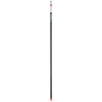 Ручка алюминиевая GARDENA 130 см