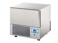 Шкаф шоковой заморозки Icemake AT03ISO
