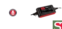 Устройство зарядное FUBAG MICRO 40/12