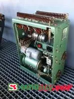 Приводы ППО-10 У2, ППВ-10