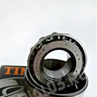 Подшипник роликовый конический Timken LM11749