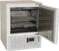 Лабораторный морозильник Arctiko LF 100