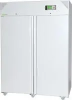 Лабораторный морозильник Arctiko LF 1400