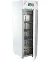 Лабораторный морозильник Arctiko LF 500